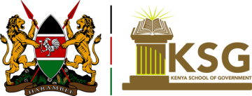 Kenya School of Government