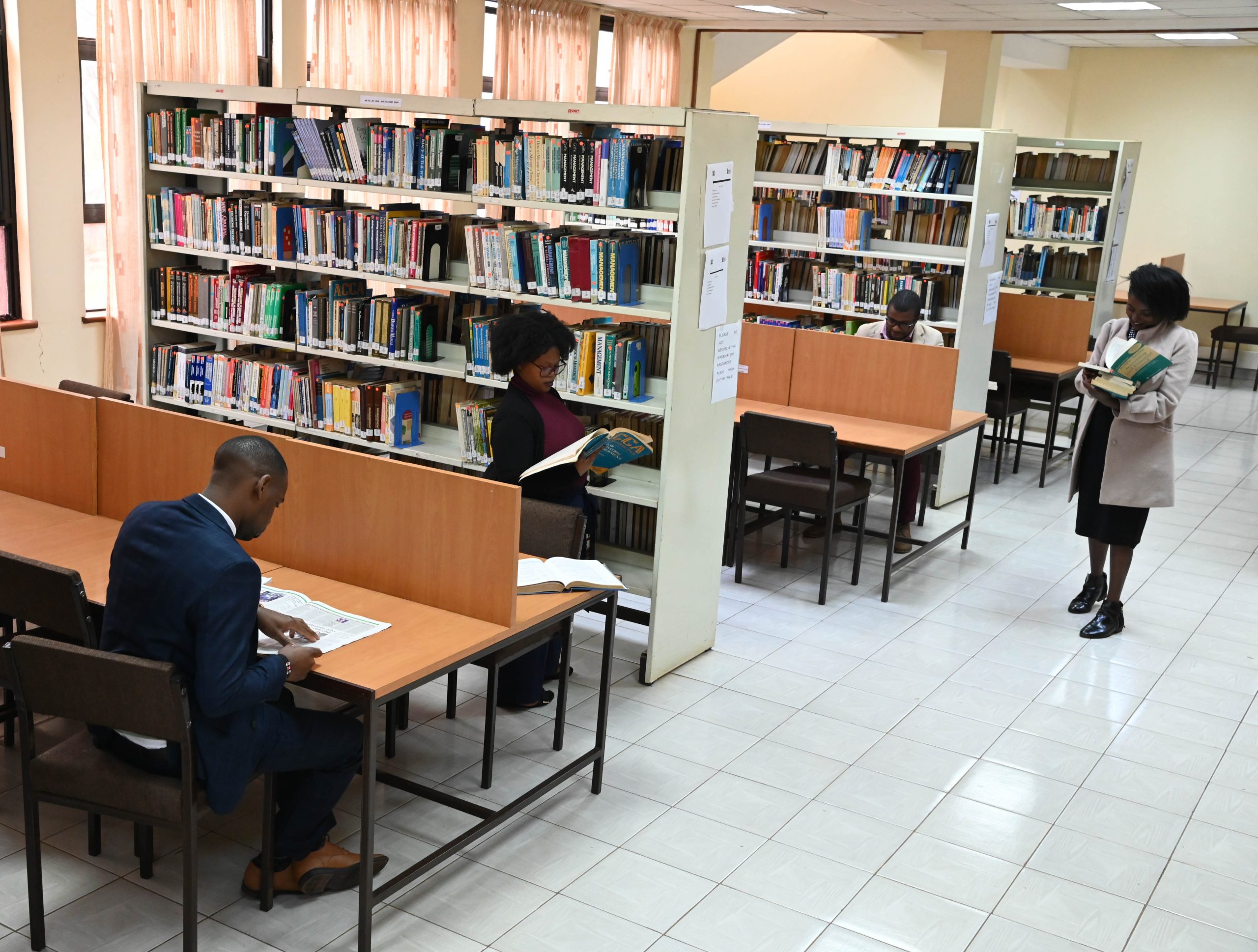library2