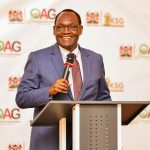 588205881_17858453127560064_3944212961694072321_n