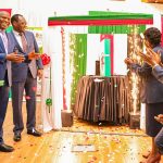 588559025_17858453238560064_7907296492120140440_n