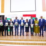 589533926_1215866853735626_7162146808417581970_n