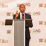 590680924_122157048740855230_2776677222265054258_n