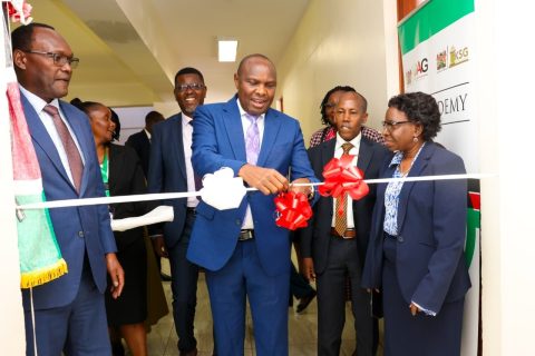 592220217_1215866593735652_1647153277987037707_n