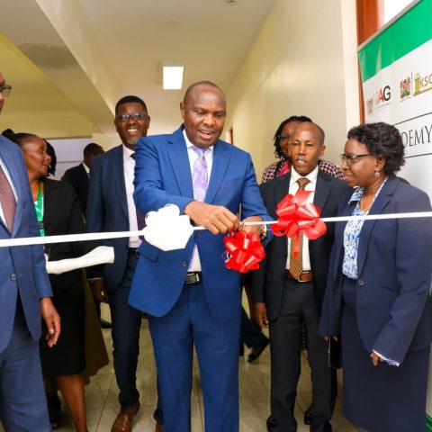 592220217_1215866593735652_1647153277987037707_n