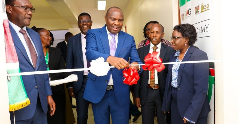 592220217_1215866593735652_1647153277987037707_n