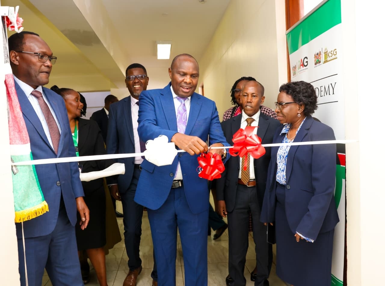 592220217_1215866593735652_1647153277987037707_n