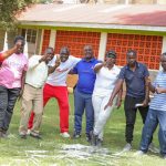 598513600_912789681072775_7801412982577525943_n (2)