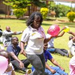 600274004_912789427739467_5654255469112014298_n