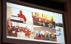 602970281_122183793536460747_1915193495435143802_n