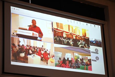 602970281_122183793536460747_1915193495435143802_n