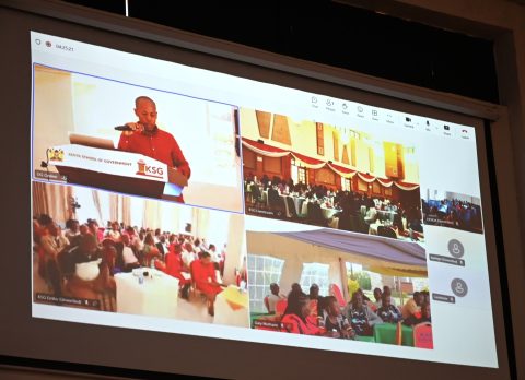 602970281_122183793536460747_1915193495435143802_n