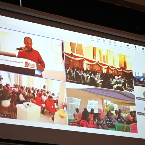 602970281_122183793536460747_1915193495435143802_n