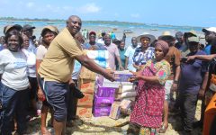 597938793_1159480866365533_7279033290239099769_n