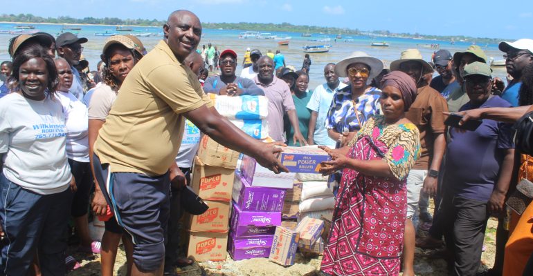 597938793_1159480866365533_7279033290239099769_n