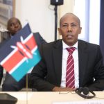 629137926_122190693590460747_5391240926868552143_n (1)