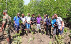 629201650_1223809826602072_1938656559074052568_n