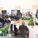 629251690_122190693422460747_5339534597873864765_n