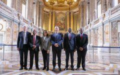 632258553_122190693692460747_8834334170485339172_n