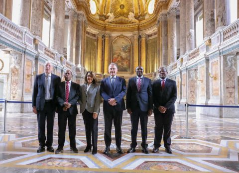 632258553_122190693692460747_8834334170485339172_n