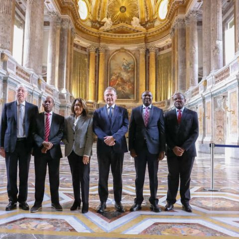 632258553_122190693692460747_8834334170485339172_n