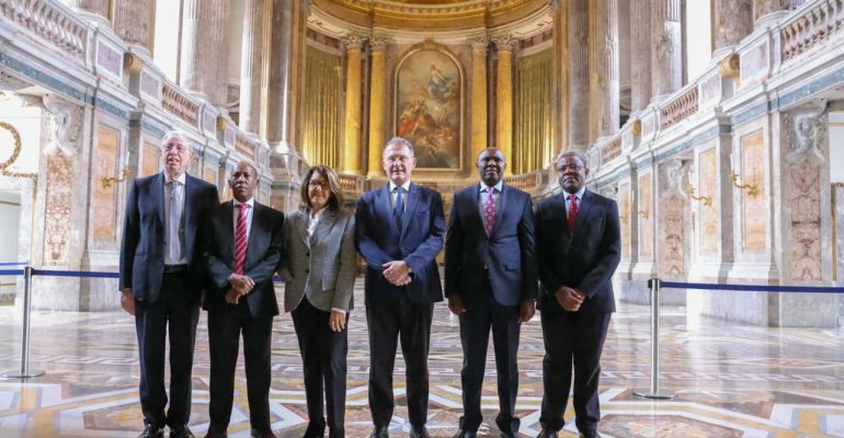 632258553_122190693692460747_8834334170485339172_n