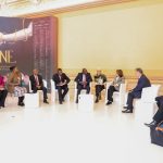 632632007_122190693752460747_781457579888558588_n