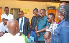 633873203_958391893179220_6322175838135460198_n