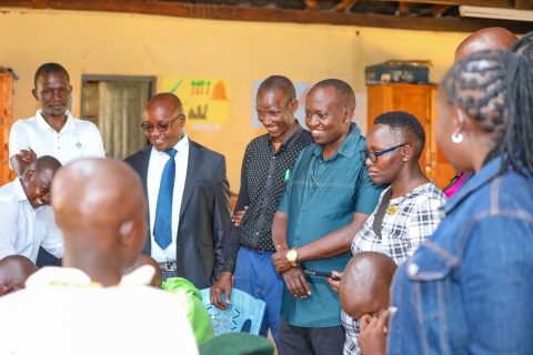 633873203_958391893179220_6322175838135460198_n