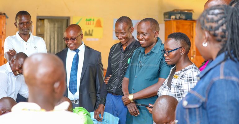 633873203_958391893179220_6322175838135460198_n