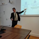 WhatsApp Image 2026-02-05 at 13.21.11 (2)