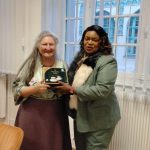 WhatsApp Image 2026-02-05 at 13.21.13 (1)