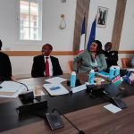 WhatsApp Image 2026-02-05 at 13.21.13 (2)