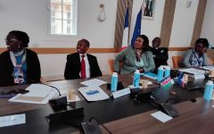 WhatsApp Image 2026-02-05 at 13.21.13 (2)