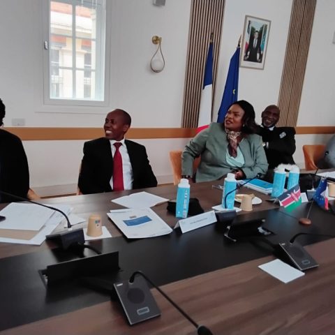 WhatsApp Image 2026-02-05 at 13.21.13 (2)