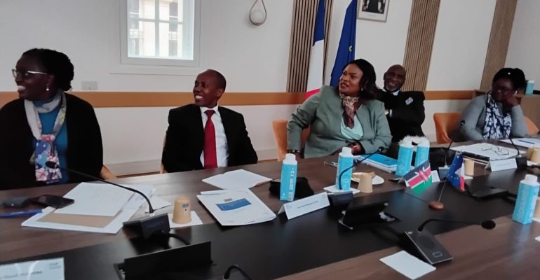 WhatsApp Image 2026-02-05 at 13.21.13 (2)