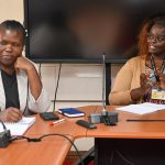 WhatsApp Image 2026-02-11 at 17.05.24 (1)