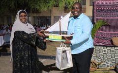 628719966_1234217432227978_232016522335214556_n