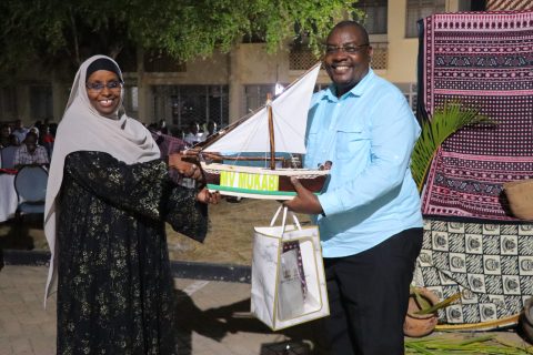 628719966_1234217432227978_232016522335214556_n