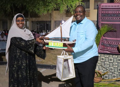 628719966_1234217432227978_232016522335214556_n