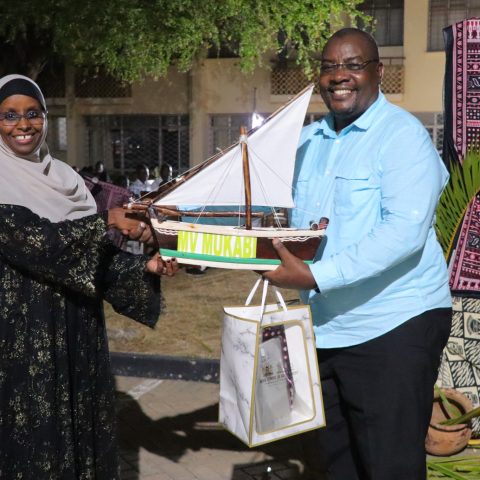 628719966_1234217432227978_232016522335214556_n