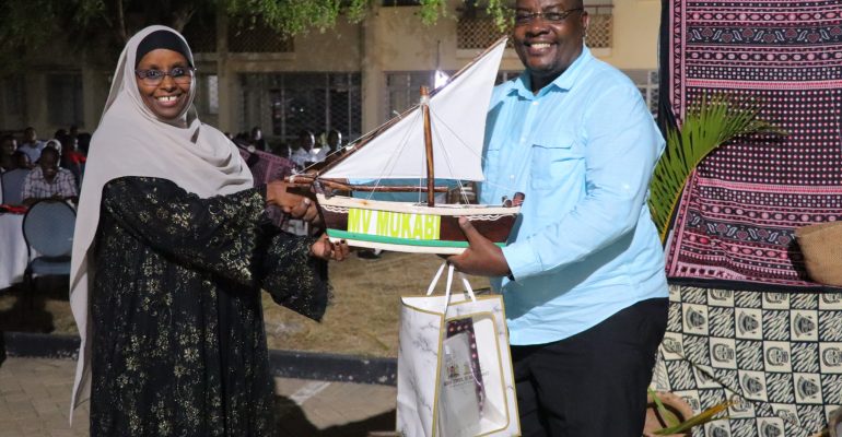 628719966_1234217432227978_232016522335214556_n