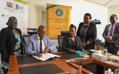 628794129_122192279264460747_6496122185266714750_n