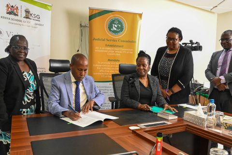 628794129_122192279264460747_6496122185266714750_n