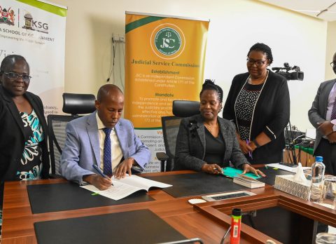 628794129_122192279264460747_6496122185266714750_n