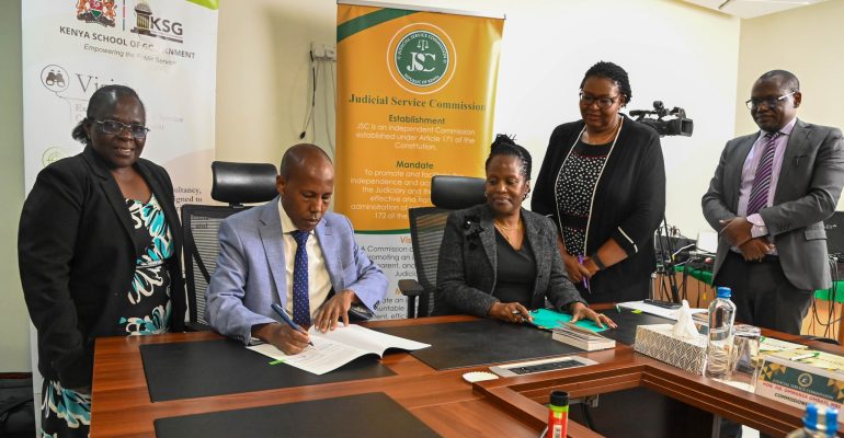 628794129_122192279264460747_6496122185266714750_n