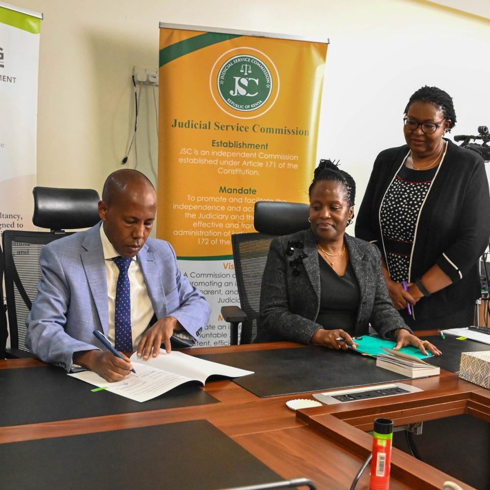 628794129_122192279264460747_6496122185266714750_n