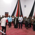 639697572_1234204002229321_2821064930168976281_n