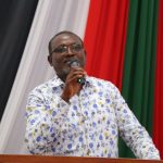 641396680_1234201008896287_1077011898554782068_n