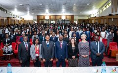 653711775_1345877570909483_2964413703710259633_n