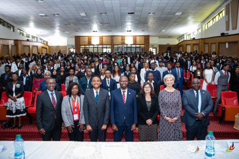 653711775_1345877570909483_2964413703710259633_n